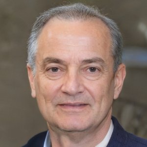 InsuLeaf blood sugar support testimonial