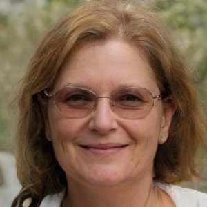 InsuLeaf review reduced sugar cravings