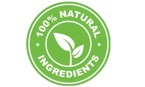 InsuLeaf 100% natural